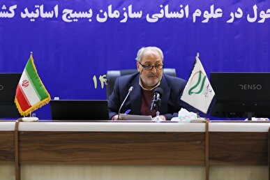 رشد ۱۸ درصدی حجم پول موتور پنهان جهش نرخ ارز است