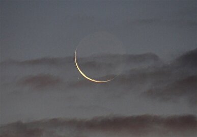 پنجشنبه، اول ماه مبارک رمضان است