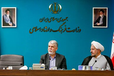 صالحی: کودکان و نوجوانان متأسفانه مورد توجه جامع ما قرار نگرفته‌اند