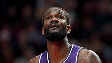 بازداشت بازیکن NBA به اتهام حمل مواد مخدر! | اخبار ورزشی