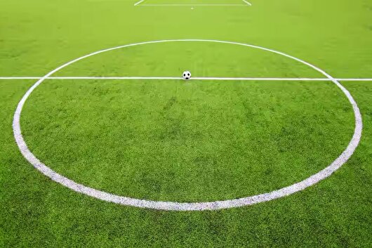 دوربین مخفی در رختکن دختران فوتبالیست / واکنش وزیر به رسوایی بزرگ ورزشی | اخبار ورزشی