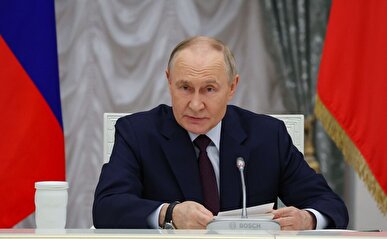 رئیس جمهور روسیه گفت که مسکو تحریم های جدید علیه کوبا را غیرقابل قبول می‌داند.