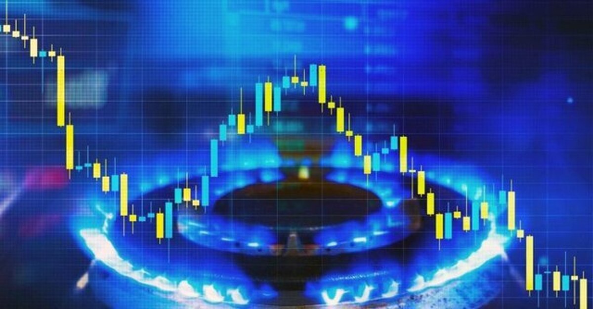 مصرف بی‌سابقه گاز در بخش خانگی/همراهی مردم ضروری شد