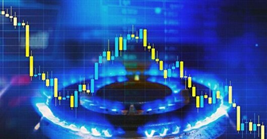 مصرف بی‌سابقه گاز در بخش خانگی/همراهی مردم ضروری شد