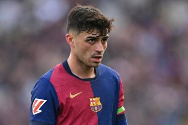 زمان دوری پدری از میادین مشخص شد | اخبار ورزشی