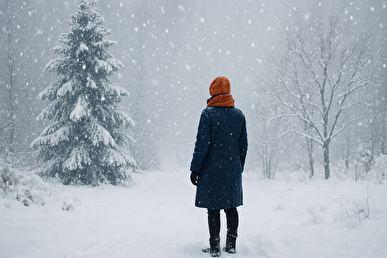 احتمال تعطیلی تهران در روز شنبه قوت گرفت