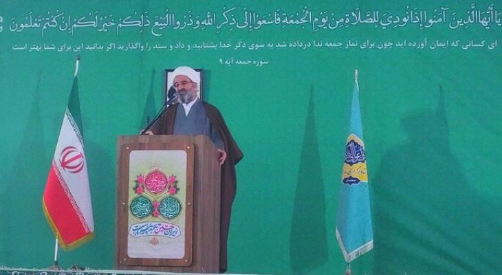 بازخوانی جنایات رژیم پهلوی و منافقین برای نسل جوان یک ضرورت است