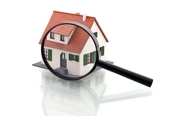 بازار مسکن و انتظار نافرجام برای رونق تقاضا