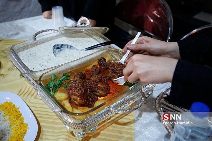 از بودجه ۱۶ همتی تغذیه دانشجویی تا آخرین وضعیت برگزاری کلاس‌های آموزشی دانشگاه‌ها