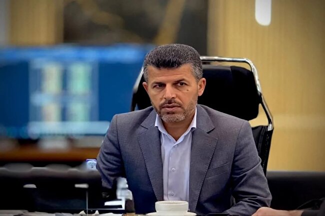 پاپی‌زاده: مذاکره با آمریکا تا لحظه نهایی قابل اطمینان نیست/ نیرو‌های مسلح آمادگی خود را دوچندان کنند+فیلم