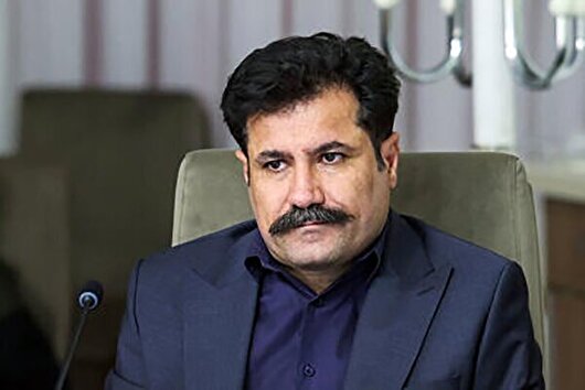 معاون توسعه روستایی رئيس جمهور: دولت موظف است در جهت رونق و آبادی روستا‌های کشور حرکت كند