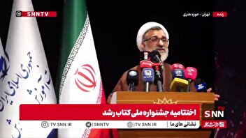 خسرو پناه: ترجمه کتب غربی خوب است اما اینکه الگوی نوجوانان ما شخصیت های غربی شود یک آسیب است