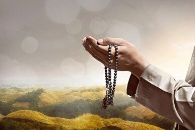 دعاهای هر روز ماه مبارک رمضان بعد از نمازهای واجب چیست؟