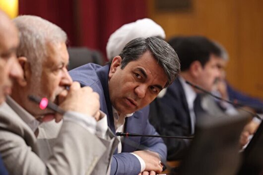 استاندار کرمان: اصلاح تقسیمات کشوری کرمان نیازمند نگاه ویژه دولت است