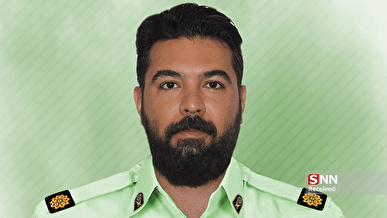 صدور کیفرخواست پروندۀ شهادت شهید بخشیان 