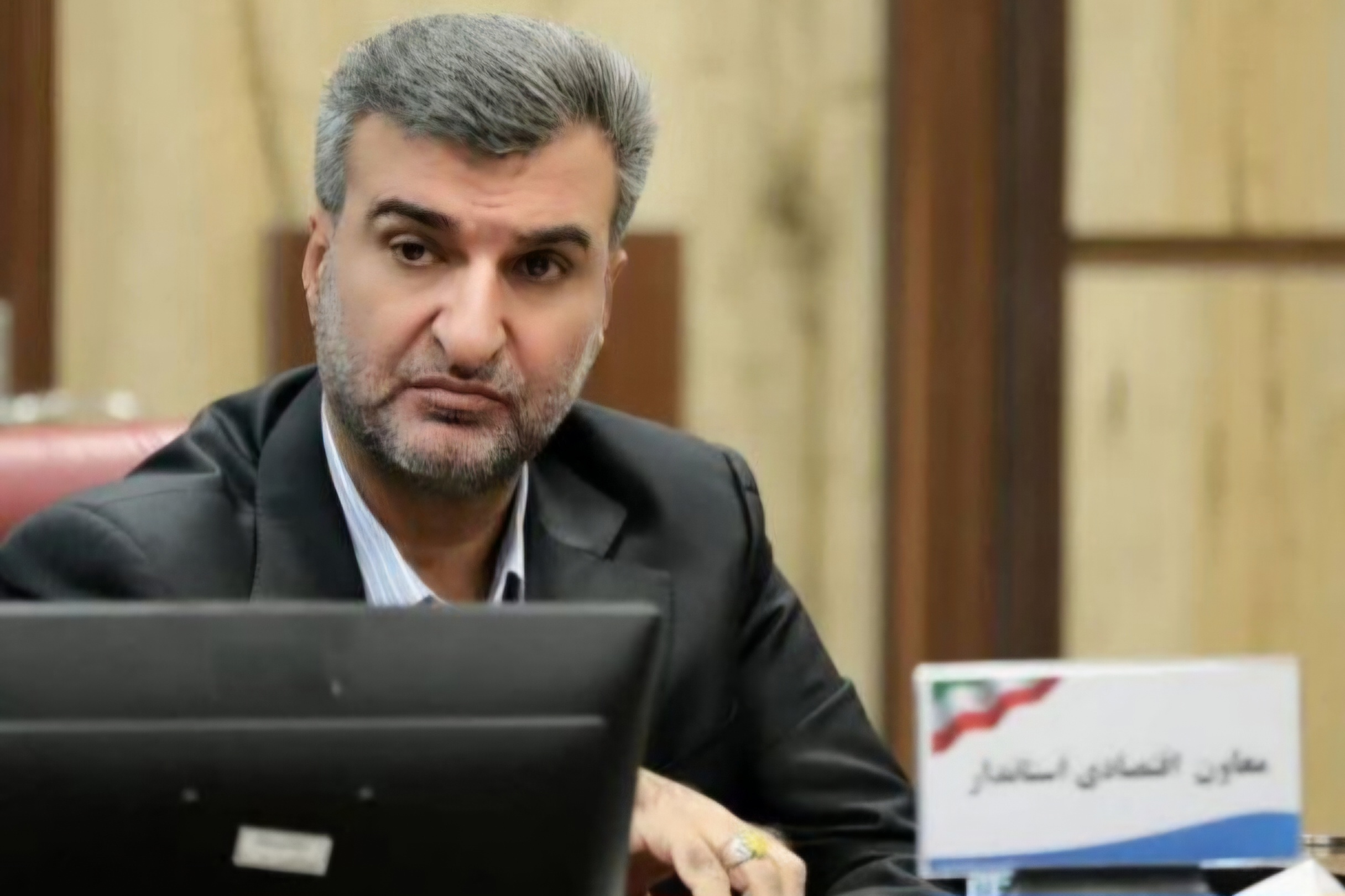 نگاهی به اجرای طرح کالابرگ در ایلام / ۹۹ درصد مردم از کالابرگ استفاده کرده&zwnj;اند