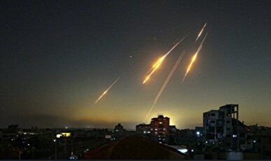 «ما نمی‌ترسیم»