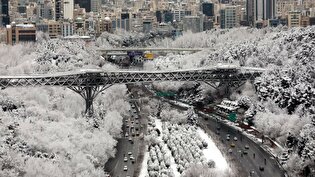 تهران در بهت و حیرت؟