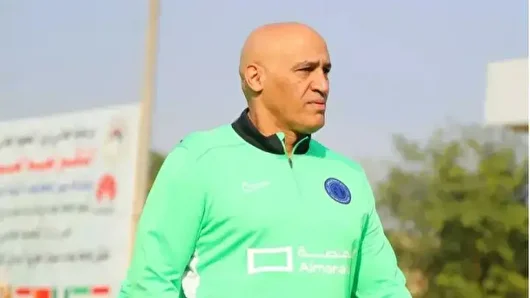 شگفتی بزرگ الطلبه در اربیل/ پیروزی تاریخی تیم منصوریان برابر صدرنشین لیگ عراق