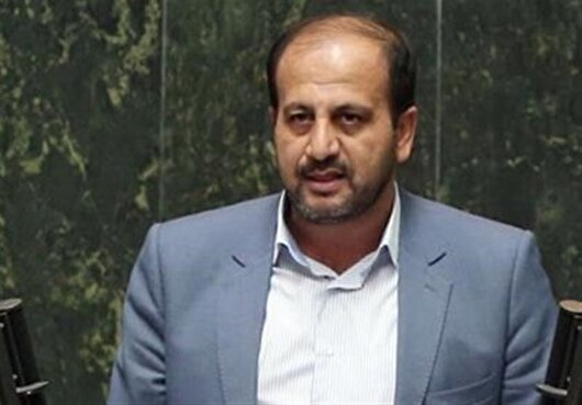 فعالیت متخصصان جنگ‌شناختی را برای تقابل با دشمن تسهیل کنیم