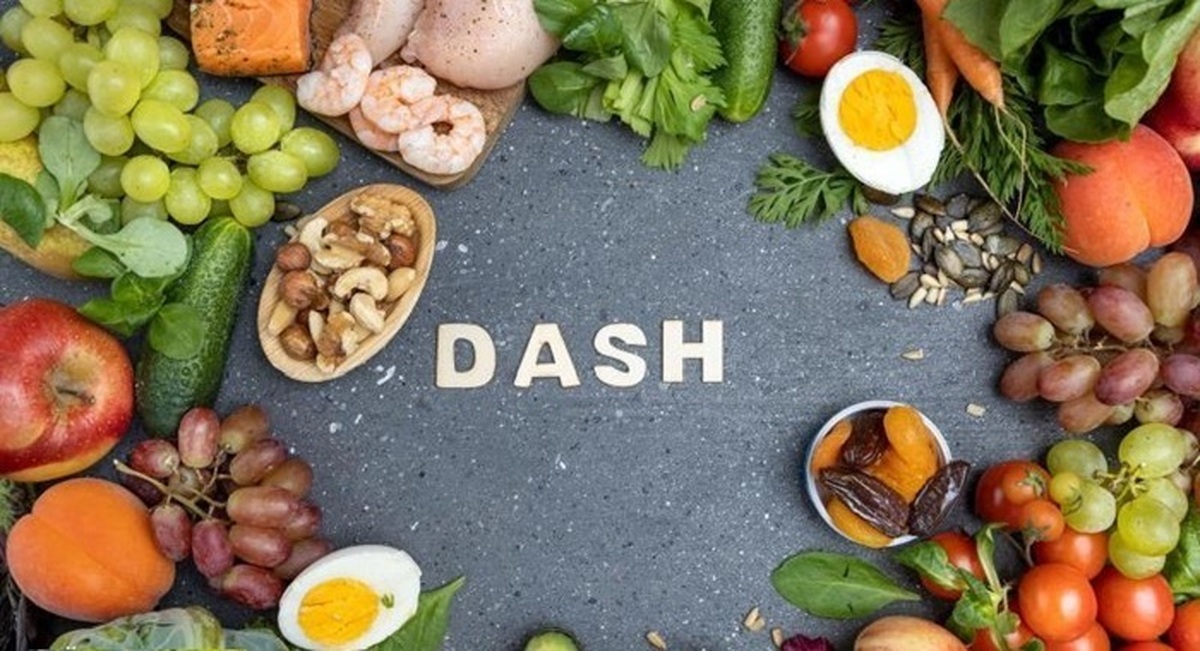 فشار خون بالا؛ قاتل خاموشی که با چند عادت ساده قابل مهار است