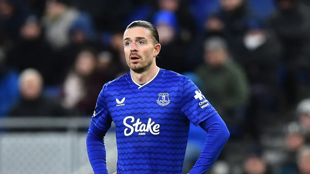 فصل برای ستاره انگلیسی تمام شد