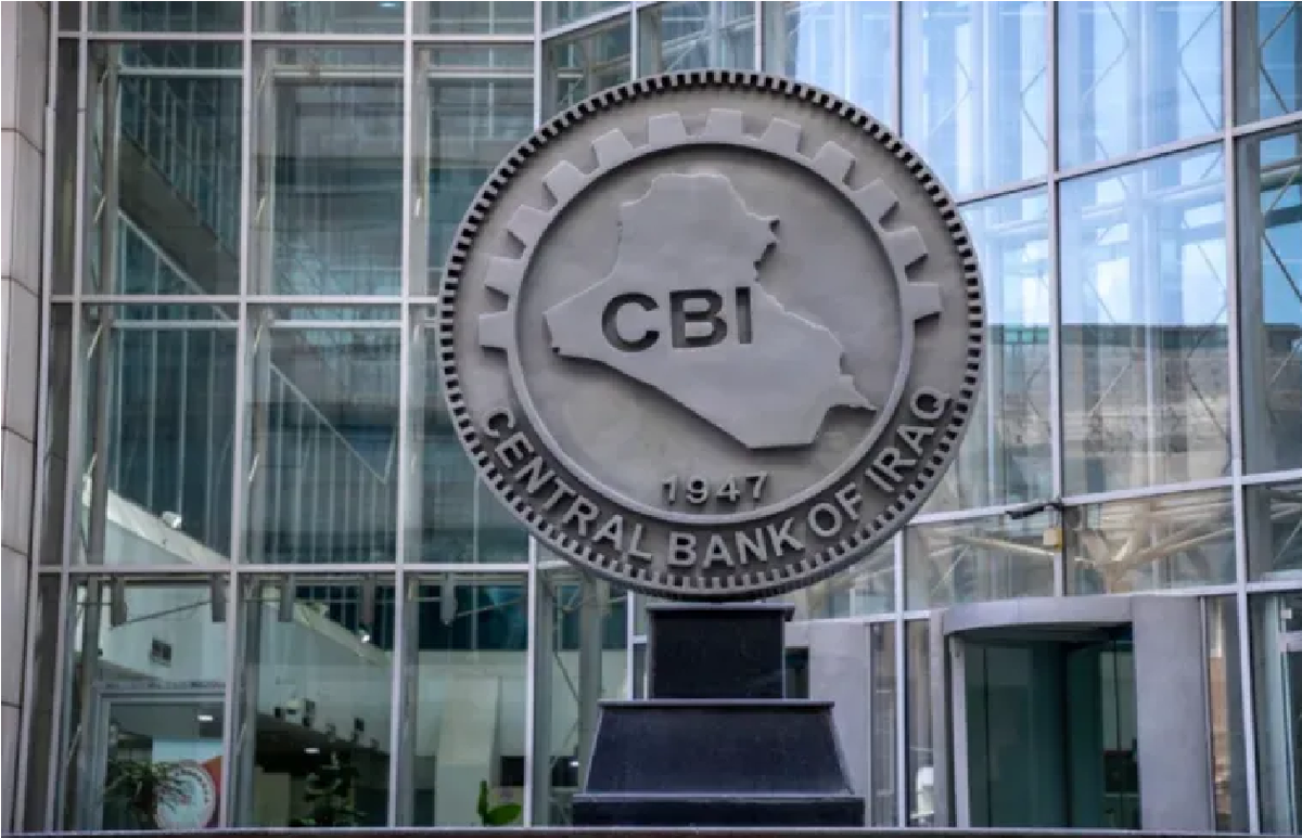  آمریکا چگونه درآمد‌های نفتی عراق را غارت می‌کند؟