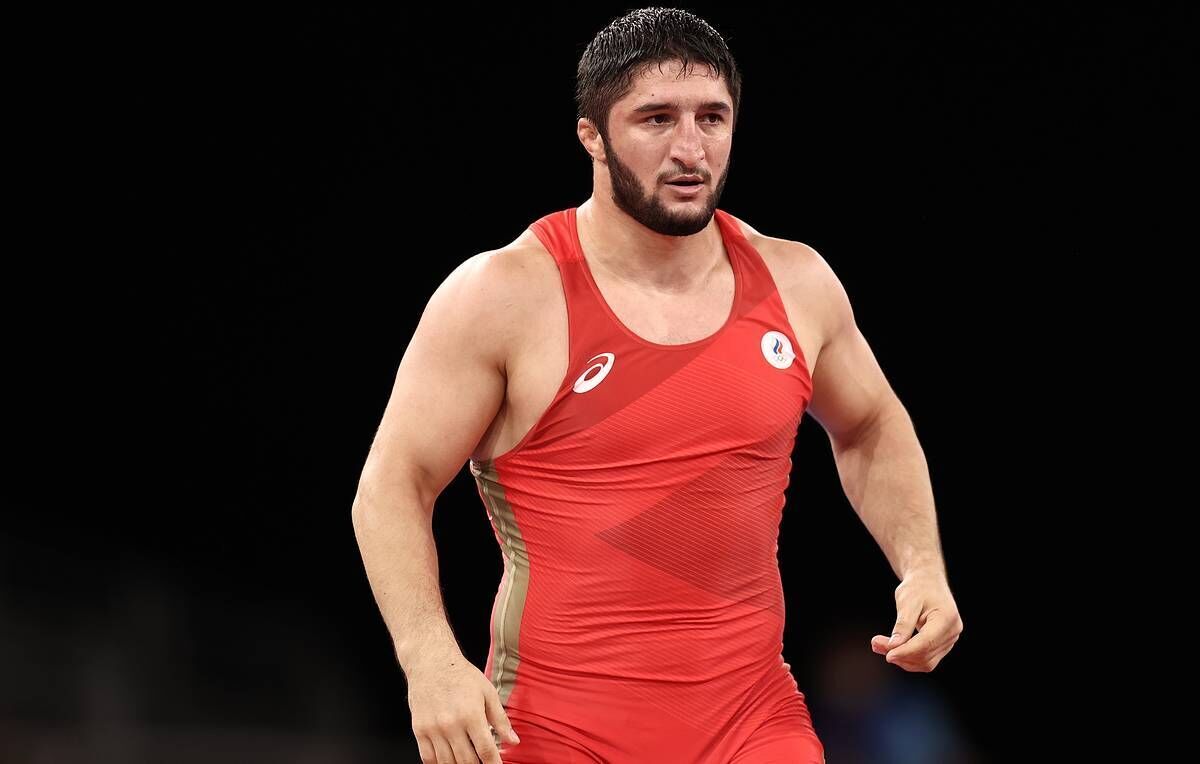 استفاده آمریکایی ها از تانک روسی