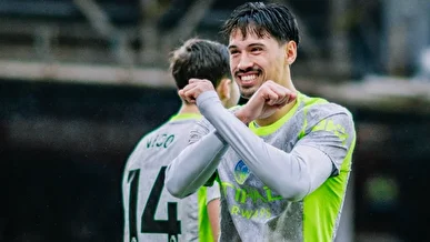 منچسترسیتی به زودی به مسیر پیروزی باز می‌گردد | اخبار ورزشی