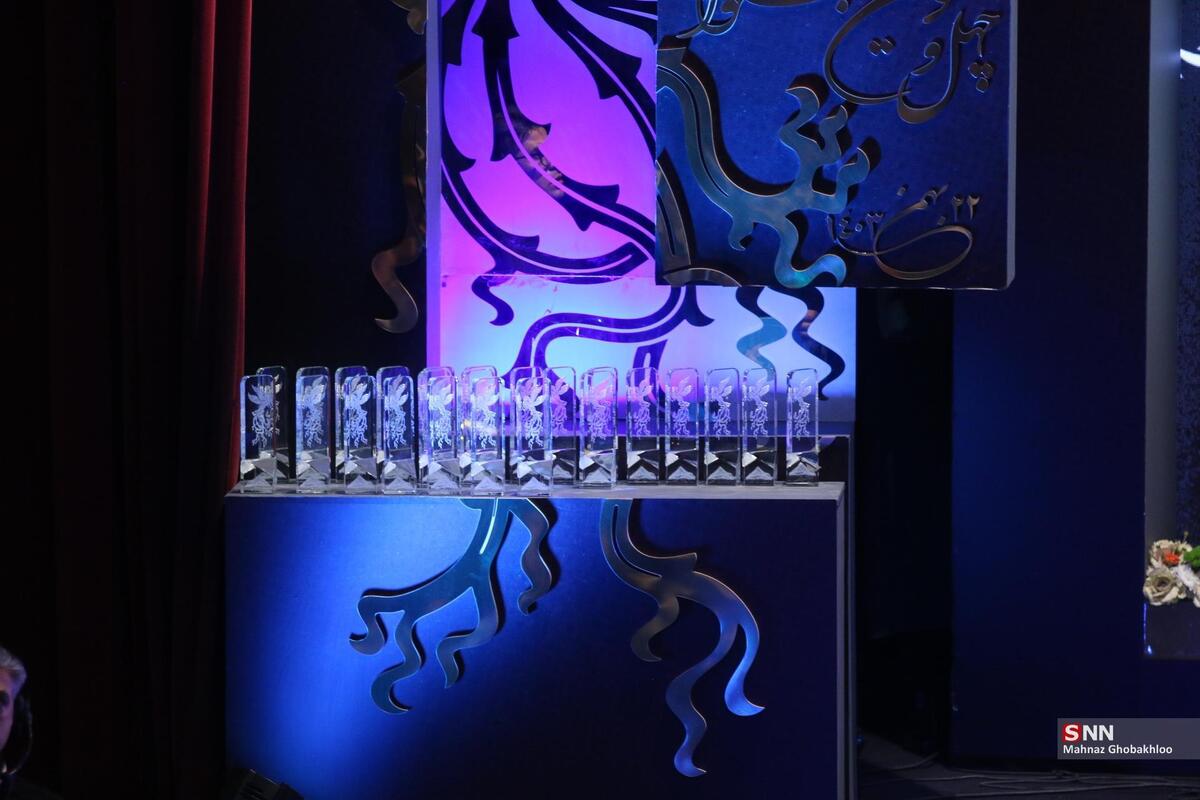 بازگشت به خیابان  / از حاشیه تا متن اعلام آثار چهل و چهارمین جشنواره فیلم فجر؛ آیا شاهد بازگشتِ اعتبار به ویترینِ سینمای ملی خواهیم بود؟