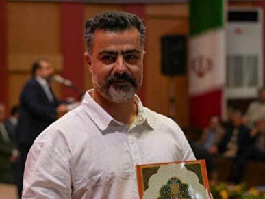 تئاتر خیابانی، بستری دائمی برای طرح مسائل جامعه باشد