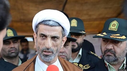 رسیدگی قضایی به بیش از یکصد پرونده اغتشاشگران در اصفهان