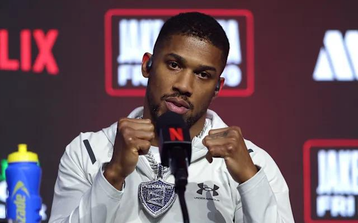 آینده ستاره بوکس پس از سانحه مرگبار در هاله‌ای از ابهام