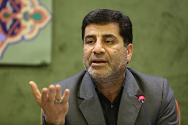 ثبت سفارش کالا‌های اساسی در اولویت قرار گرفت