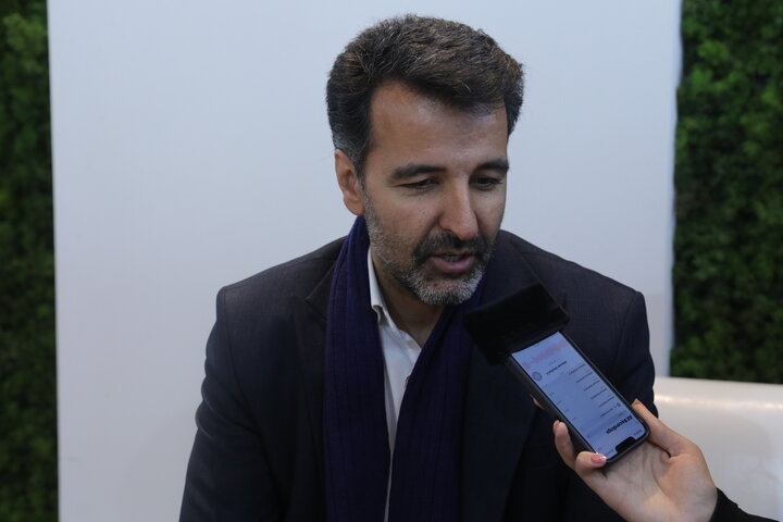 یارانه پنهانی که به دست مردم نرسید/ قاچاق بنزین به یارانه ۵۲۰ همتی برای همسایگان تبدیل شد