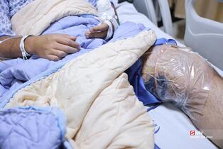 اسناد استفاده تروریستها از سلاح گرم در جنگ مسلحانه اخیر+عکس و فیلم اسناد استفاده تروریستها از سلاح گرم در جنگ مسلحانه اخیر+عکس و فیلم