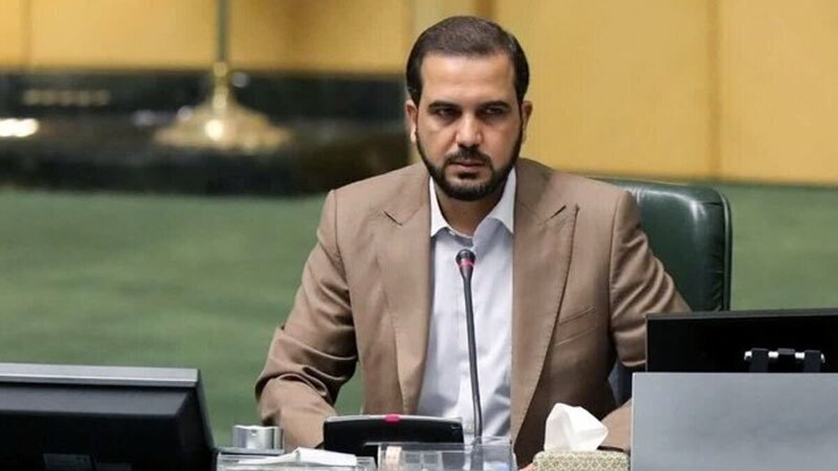 سرمایه بانک‌های دولتی ۵۵ همت افزایش می یابد