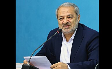 پرداخت تسهیلات ۳۰ میلیون تومانی با کارمزد صفر درصد به کارکنان آموزش و پرورش