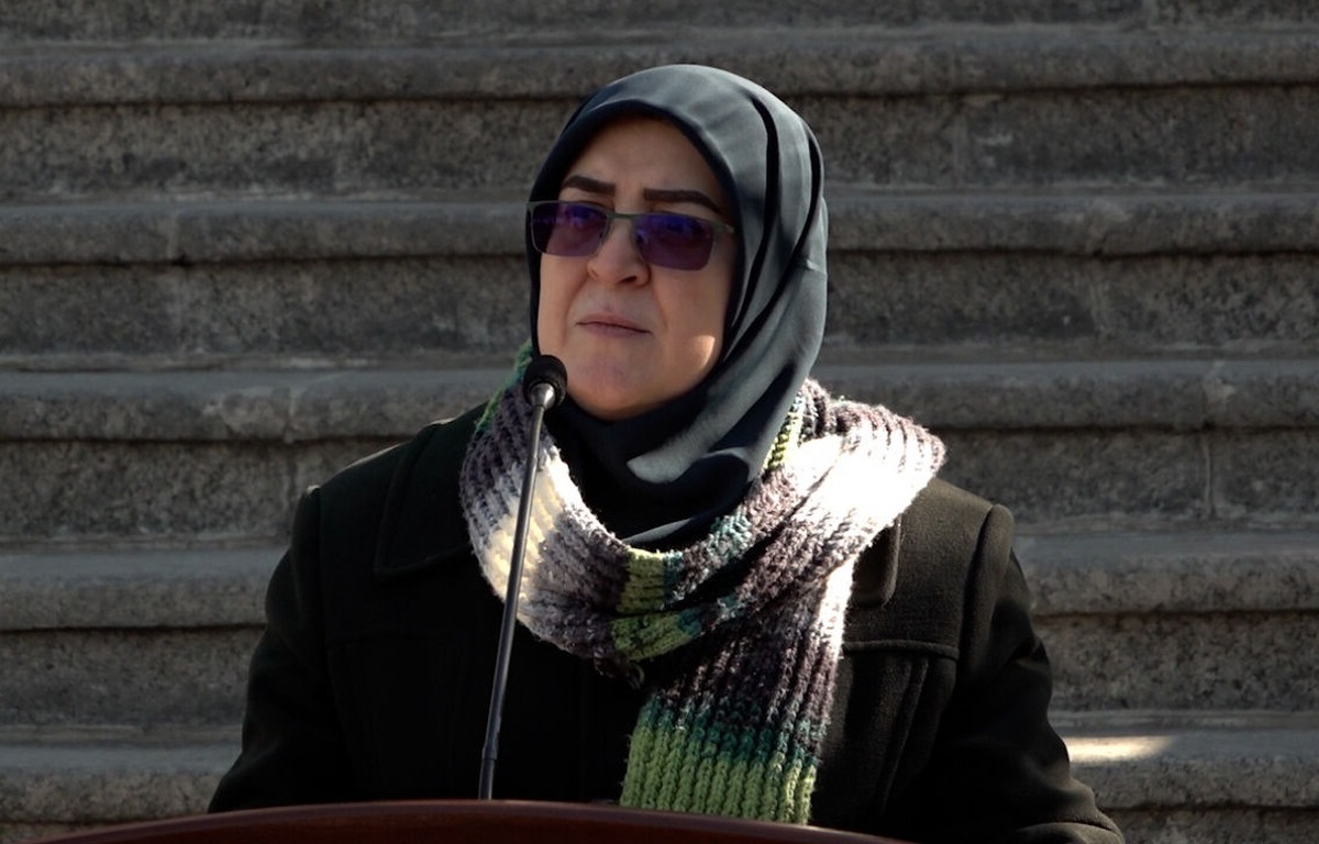 واکنش سخنگوی دولت به تصویب قطعنامه ضدایرانی شورای حقوق بشر سازمان ملل