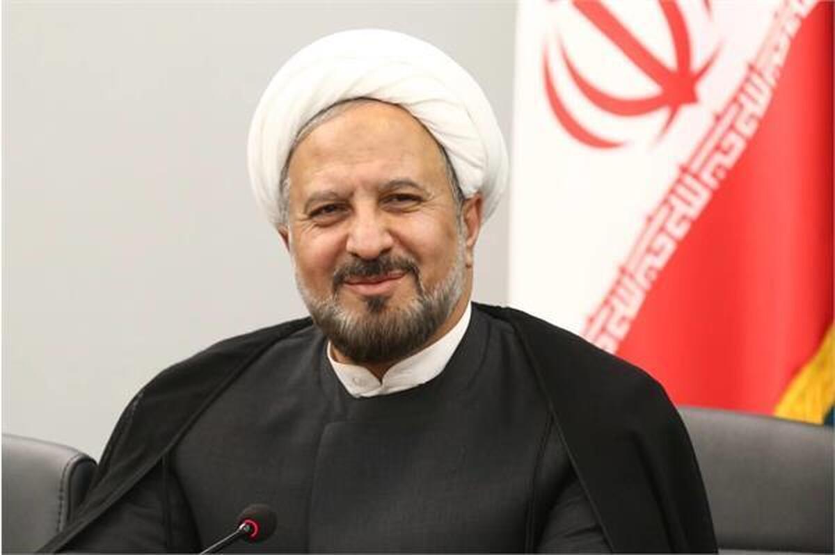 ستاد هماهنگی کانون‌های مساجد کشور خود را ملزم به ترویج معارف رفیع صحیفه سجادیه می‌داند