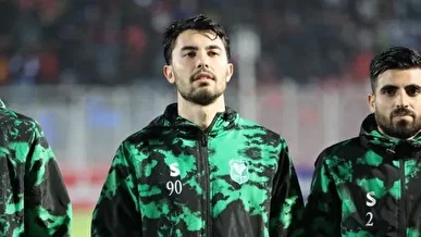 طا‌ها طباطبایی از خیبر خرم آباد جدا شد | اخبار ورزشی