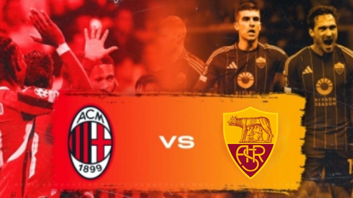 برنامه دیدار‌های فوتبال امروز /از جدال رم و میلان تا رقابت آرسنال و من یونایتد در لیگ جزیره