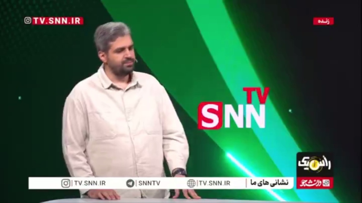 مردم برای خرید با اعتبار کالابرگ از نیمه دوم بهمن&zwnj;ماه اقدام کنند