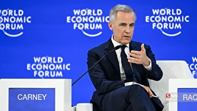 پارادوکس داووس: وقتی «نظم نوین» کارنی بوی باروت و نژادپرستی می‌دهد