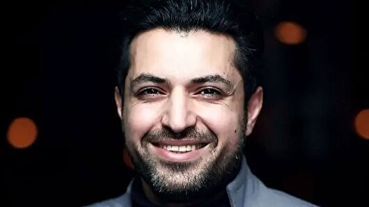 چرا اشکان خطیبی توییت خود را پاک کرد؟! / سلبریتی‌ها و بازیگران دوزاری شریک و مسئول تک تک خون‌های ریخته شده هستند