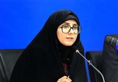 دومین جشنواره ملی طراحی و دوخت لباس دانشآموزی آغاز شد دومین جشنواره ملی طراحی و دوخت لباس دانشآموزی آغاز شد