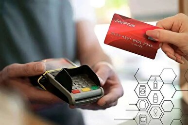 بدون کارت بانکی چگونه می‌توان کالابرگ گرفت؟