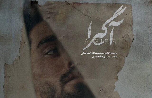 ماجرای مستندهای فیلم فجر چیست؟ ماجرای مستندهای فیلم فجر چیست؟