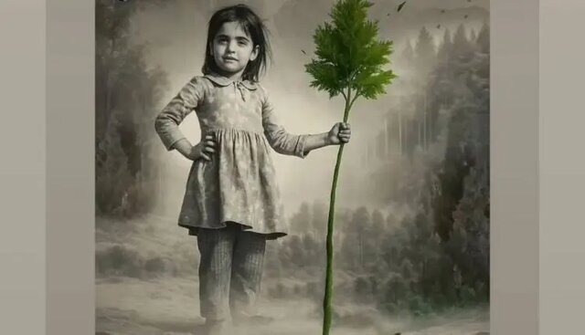 ماجرای مستندهای فیلم فجر چیست؟ ماجرای مستندهای فیلم فجر چیست؟