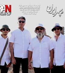 ماجرای مستندهای فیلم فجر چیست؟ ماجرای مستندهای فیلم فجر چیست؟